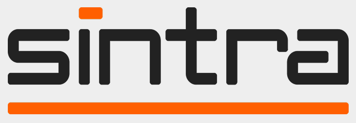 Sintra riconosciuta come Shopify Premier Partner: un traguardo per l’innovazione digitale