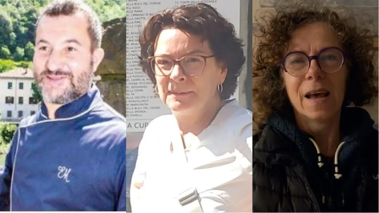 Uccisa per le polizze da 3 milioni di euro: restano in carcere l’ex marito Emiliano Milza e l’amica Simona Hirsch