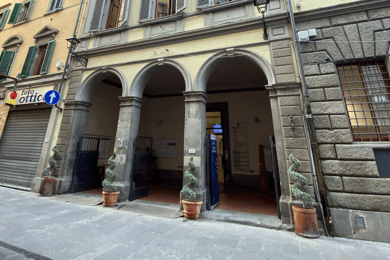 “WhatsEmpoli”, di nuovo attivo il servizio di messaggistica broadcast