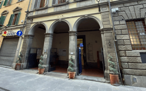 “WhatsEmpoli”, di nuovo attivo il servizio di messaggistica broadcast