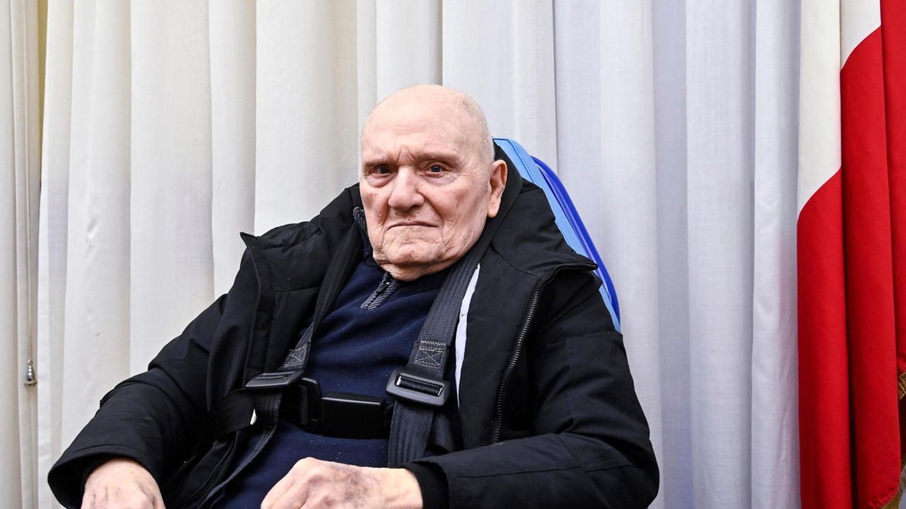 Forteto, polemica sui Comuni hanno pagato la retta della Rsa di Fiesoli