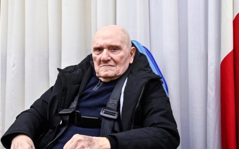 Forteto, polemica sui Comuni hanno pagato la retta della Rsa di Fiesoli