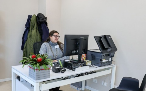 L’ufficio comunale di Ponte a Elsa chiude in anticipo