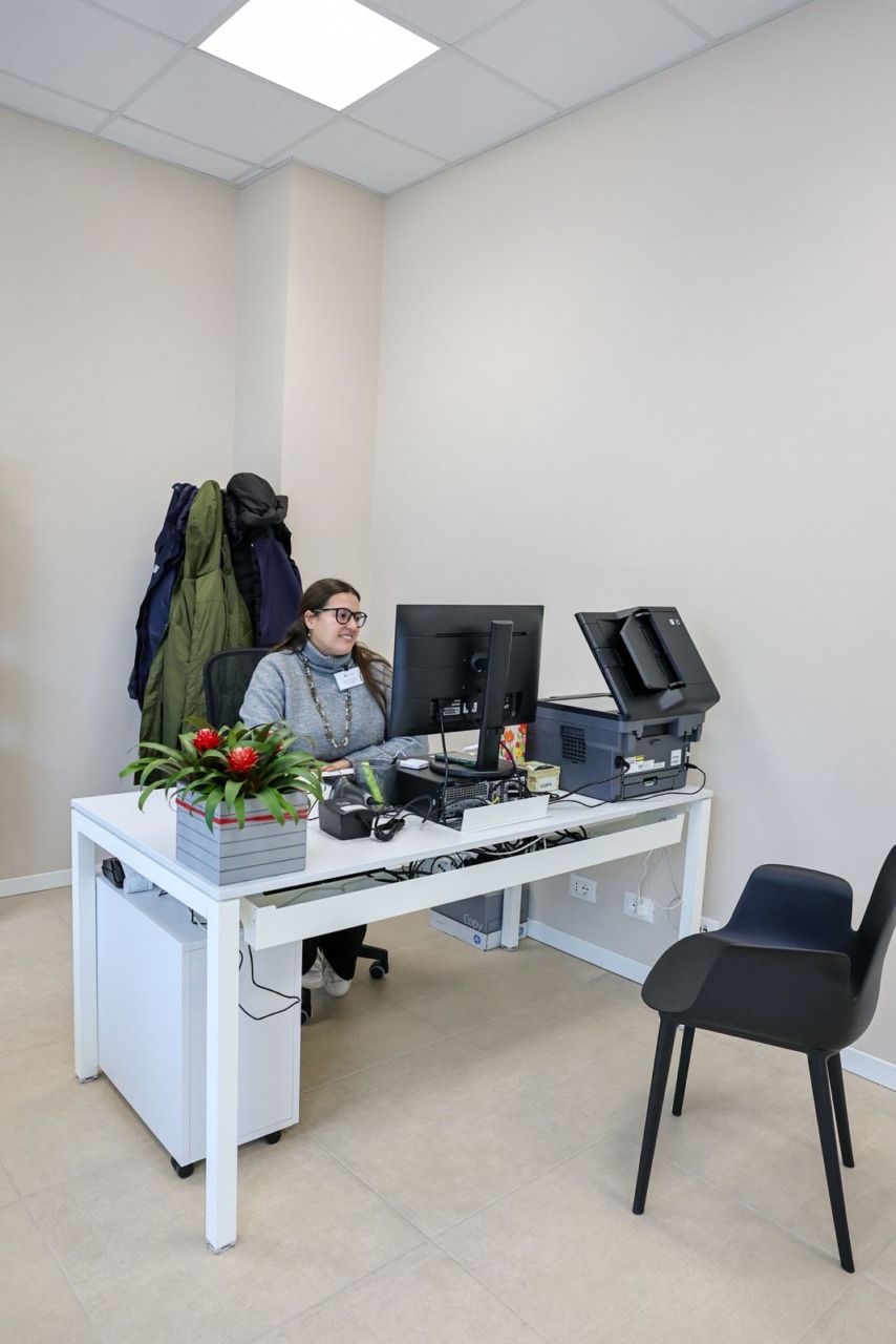 L’ufficio comunale di Ponte a Elsa chiude in anticipo