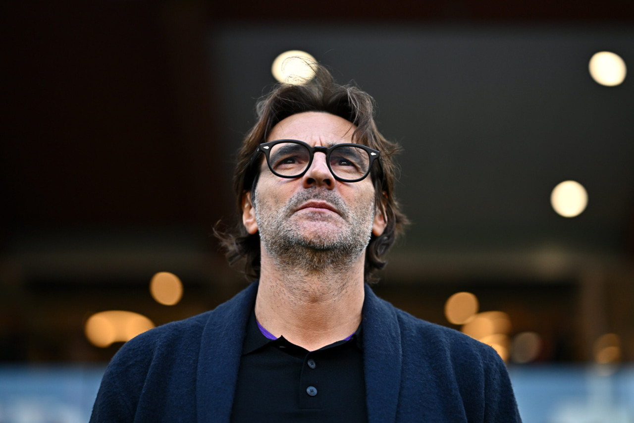 Verso Fiorentina-Pisa, turnover per Vanoli e Bianco