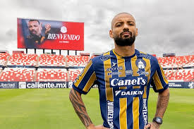 Pisa: presi anche Loyola e l’ex idolo di Cagliari, Joao Pedro