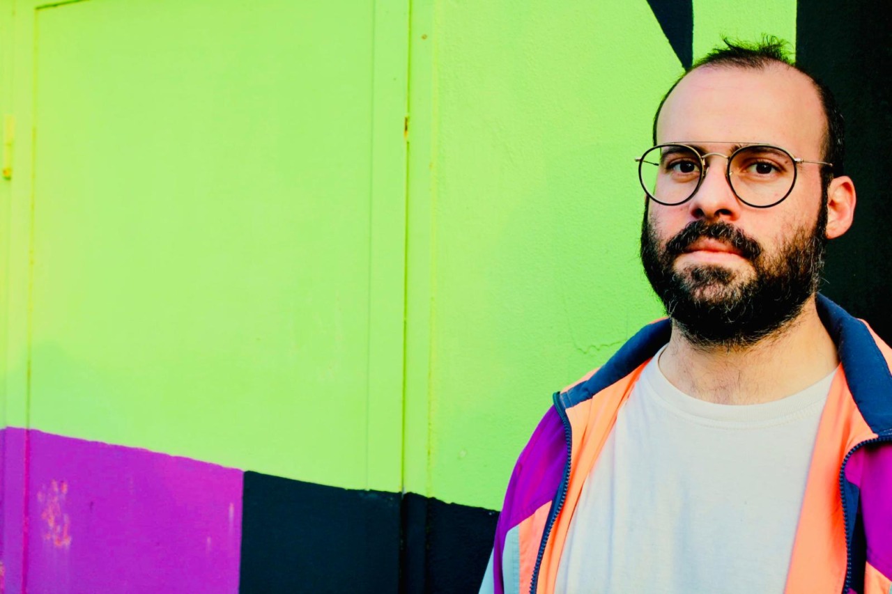 Una galleria d’arte in ricordo dell’amico scomparso