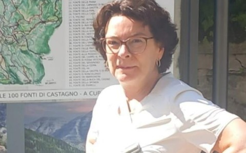 L’omicidio di Franca Ludwig e il piano diabolico del compagno: lui aveva già tentato di ucciderla