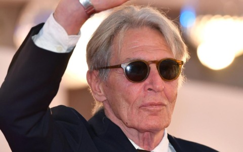 Morto l’attore Carlo Cecchi, aveva quasi 87 anni