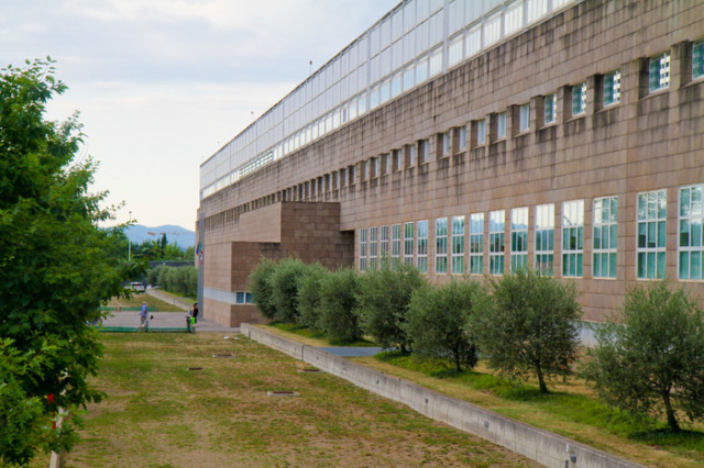 La chiusura del punto nascita del Valdarno considerata un attacco alla salute da Cgil