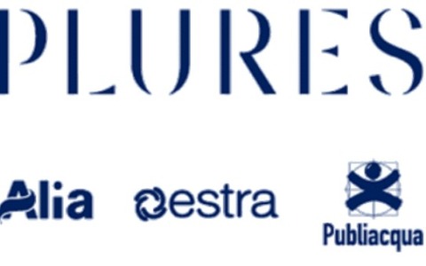 Tari, nuovi sms truffa ai cittadini, Plures Alia: “Non rispondete”