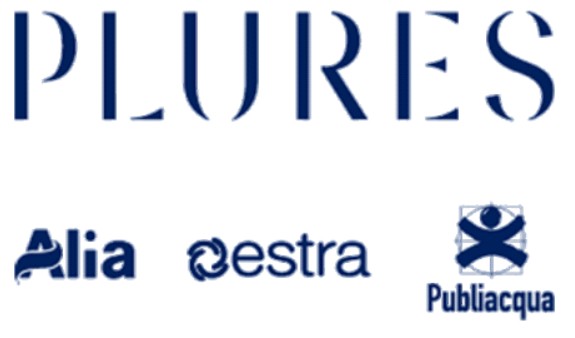 Tari, nuovi sms truffa ai cittadini, Plures Alia: “Non rispondete”