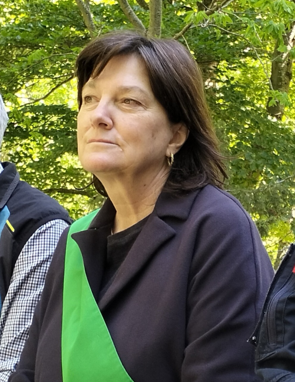 Rilancio e crescita sostenibile, il progetto dell’Unione per la Garfagnana nel 2026