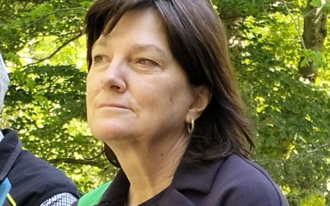 Rilancio e crescita sostenibile, il progetto dell’Unione per la Garfagnana nel 2026