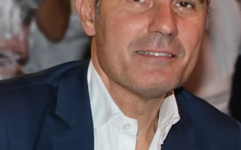 Strage di Crans-Montana, la Silb Confcommecio: “lavorare perché non accada più”