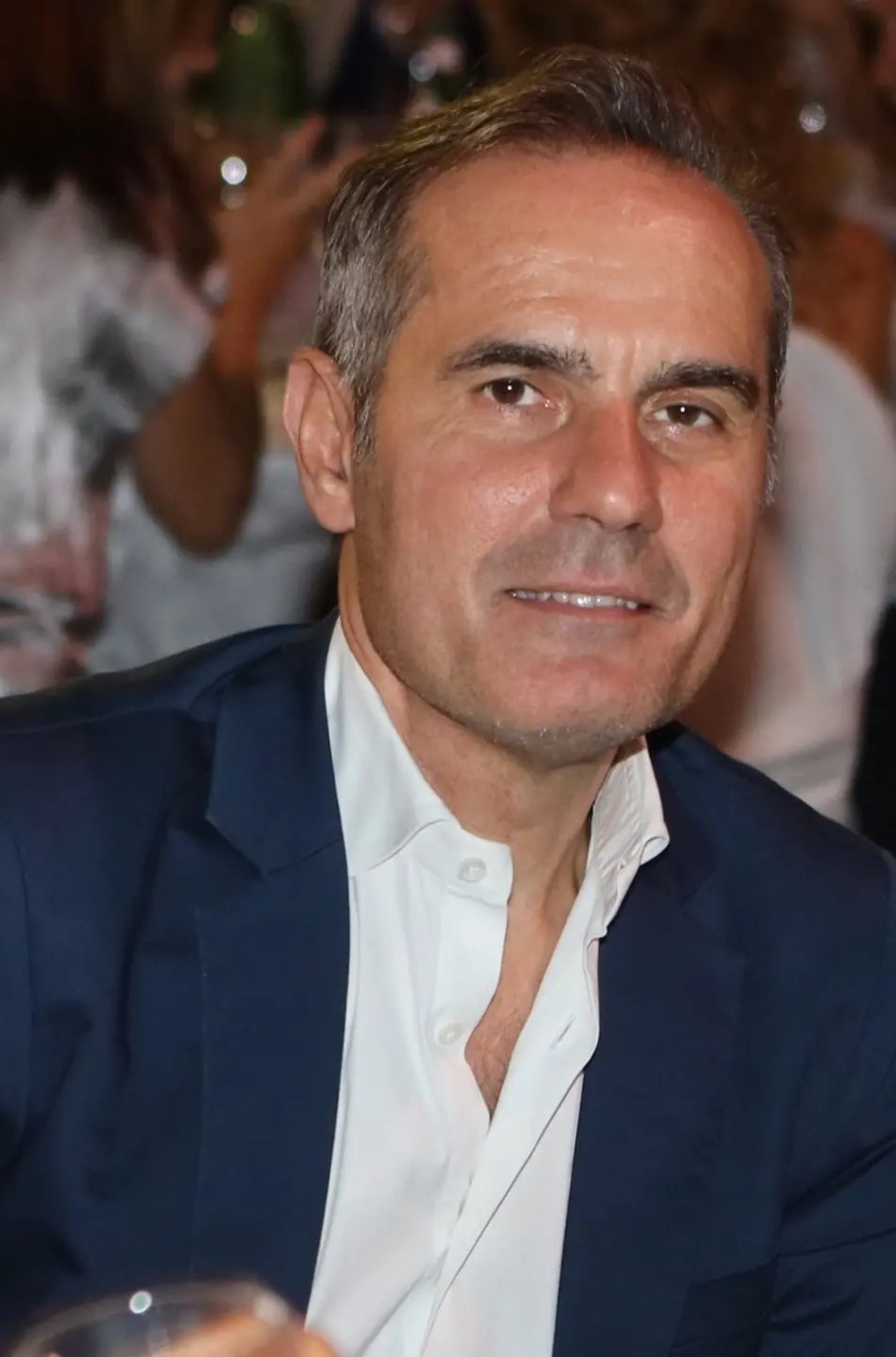 Strage di Crans-Montana, la Silb Confcommecio: “lavorare perché non accada più”