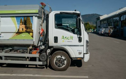 Personale Ascit in assemblea: possibili interruzioni dei servizi in provincia di Lucca