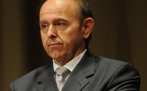 Camera di commercio della Toscana Nord-Ovest: Roberto Favilla eletto Vicepresidente vicario