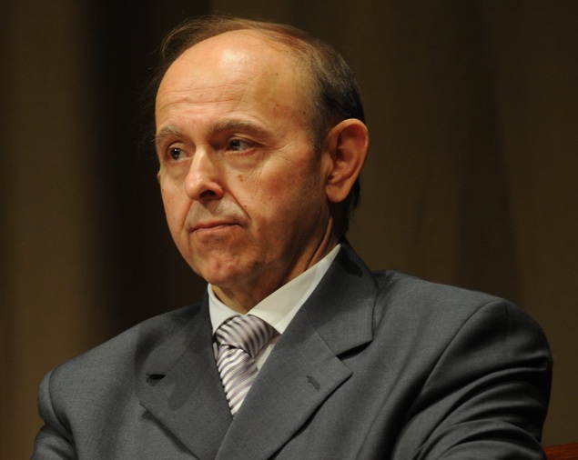 Camera di commercio della Toscana Nord-Ovest: Roberto Favilla eletto Vicepresidente vicario