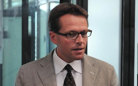 Caso Morte David Rossi, minacciata la segretaria della commissione d’inchiesta