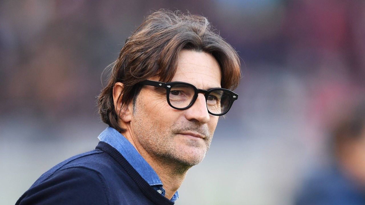 Fiorentina, che peccato. L’uno a uno con il Milan poteva essere un successo