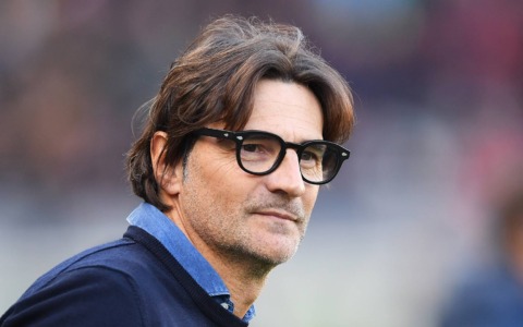 Fiorentina, che peccato. L’uno a uno con il Milan poteva essere un successo