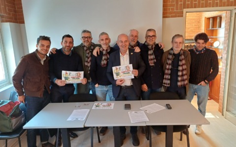 Il Campionato della Bugia 2026 celebra Pinocchio e i suoi amici bugiardi