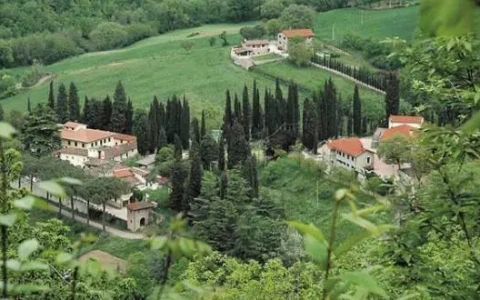 Forteto, lo Stato propone 100mila euro d’indennizzo a nove vittime