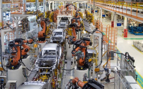 “Assicurazione e innovazioni nel settore dei trasporti”, nuovo convegno promosso da CESIFIN