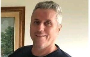 Aveva lavorato a Siena: chef campano scompare nel nulla