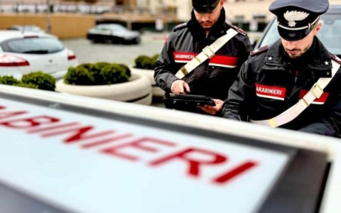 Donna decapitata in un casolare a Scandicci: in Italia nessuno la cercava