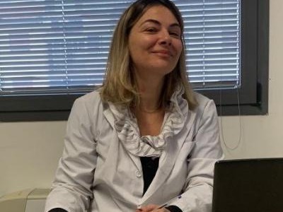 Il Comune apre lo sportello nustrizionale con la dietista