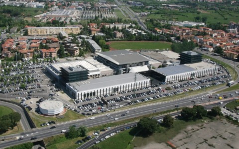 Oroarezzo 2026: Innovazione e Strategie Globali per il Settore Orafo-Gioielliero