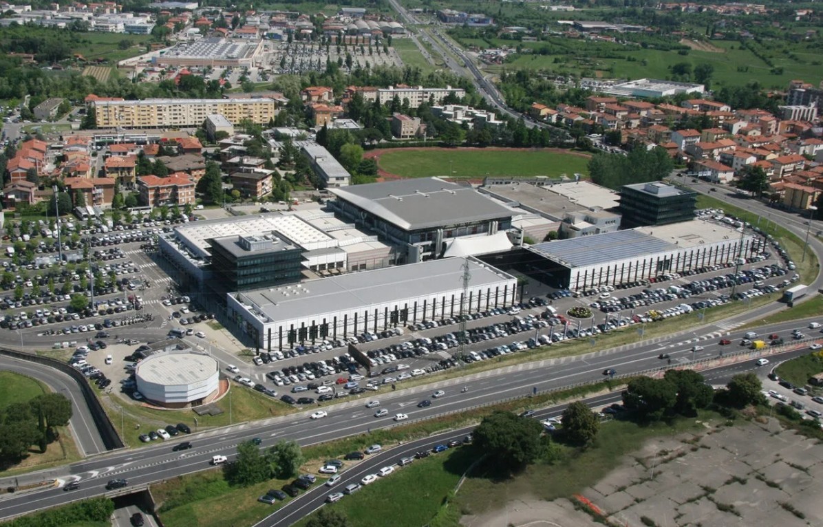 Oroarezzo 2026: Innovazione e Strategie Globali per il Settore Orafo-Gioielliero