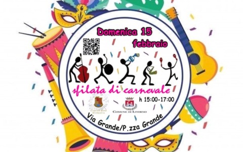 Banda Città di Livorno: Musica in festa in piazza Grande