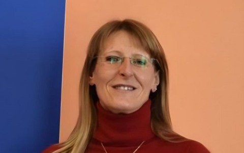 Farmaci emoderivati: oltre 34.000 flaconi erogati in Asl Toscana Sud Est