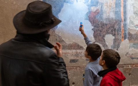 Agenda Week-end, gli appuntamenti del fine settimana