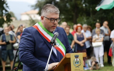 Raffica di furti in abitazione, il sindaco di San Giuliano Terme chiede l’aumento delle forze dell’ordine