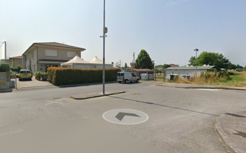 Altopascio Insieme: un calendario di inclusione e partecipazione per la comunità