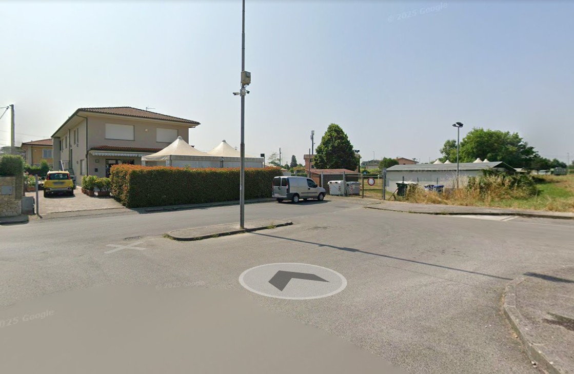 Altopascio Insieme: un calendario di inclusione e partecipazione per la comunità