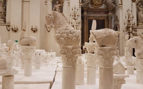 Premio giornalistico “Estra per lo sport” al Convitto di Arezzo