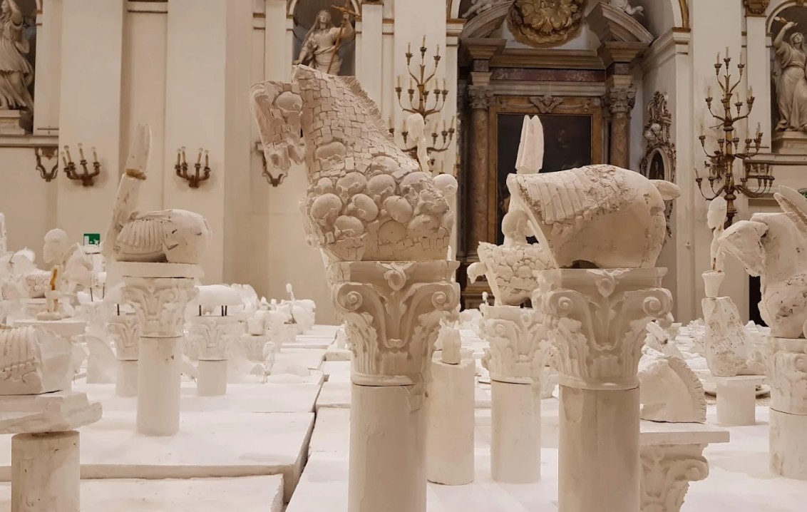 Premio giornalistico “Estra per lo sport” al Convitto di Arezzo