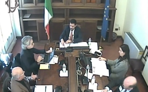 Forteto, produzione fuori norma per decenni: “Le istituzioni sapevano”