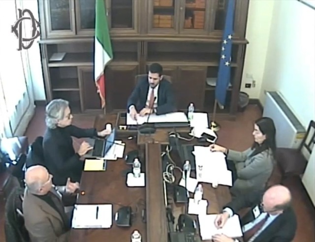 Forteto, produzione fuori norma per decenni: “Le istituzioni sapevano”