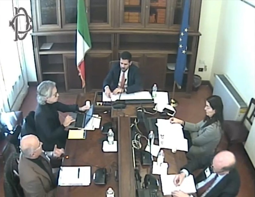 Forteto, produzione fuori norma per decenni: “Le istituzioni sapevano”