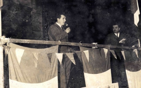 Il Campionato della Bugia de Le Piastre oggi compie 60 anni