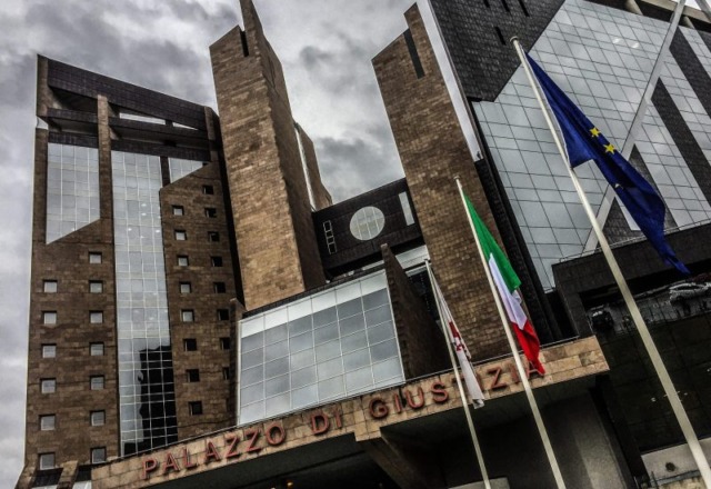 Condannato a 5 anni per la morte del padre infermo, non voleva ucciderlo: uscito di prigione