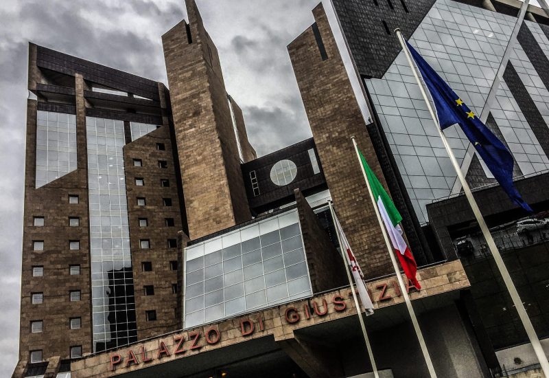 Firenze, costretta al trapianto del rene dopo cure omeopatiche