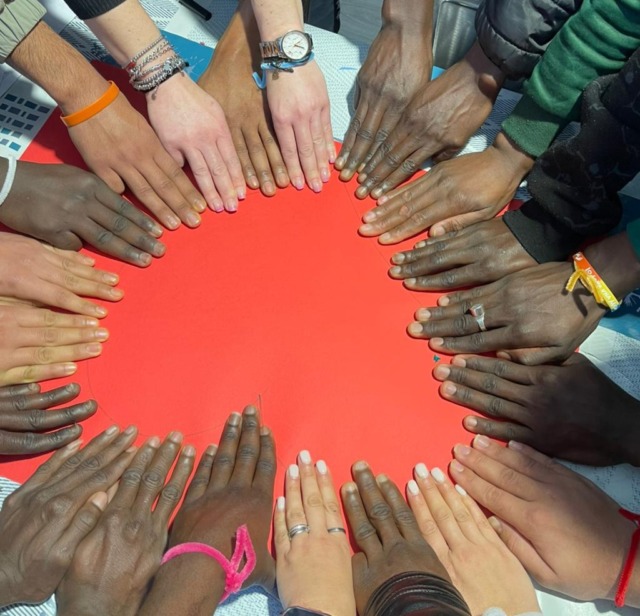 Minori stranieri non accompagnati, il modello dell’accoglienza a Massa Marittima