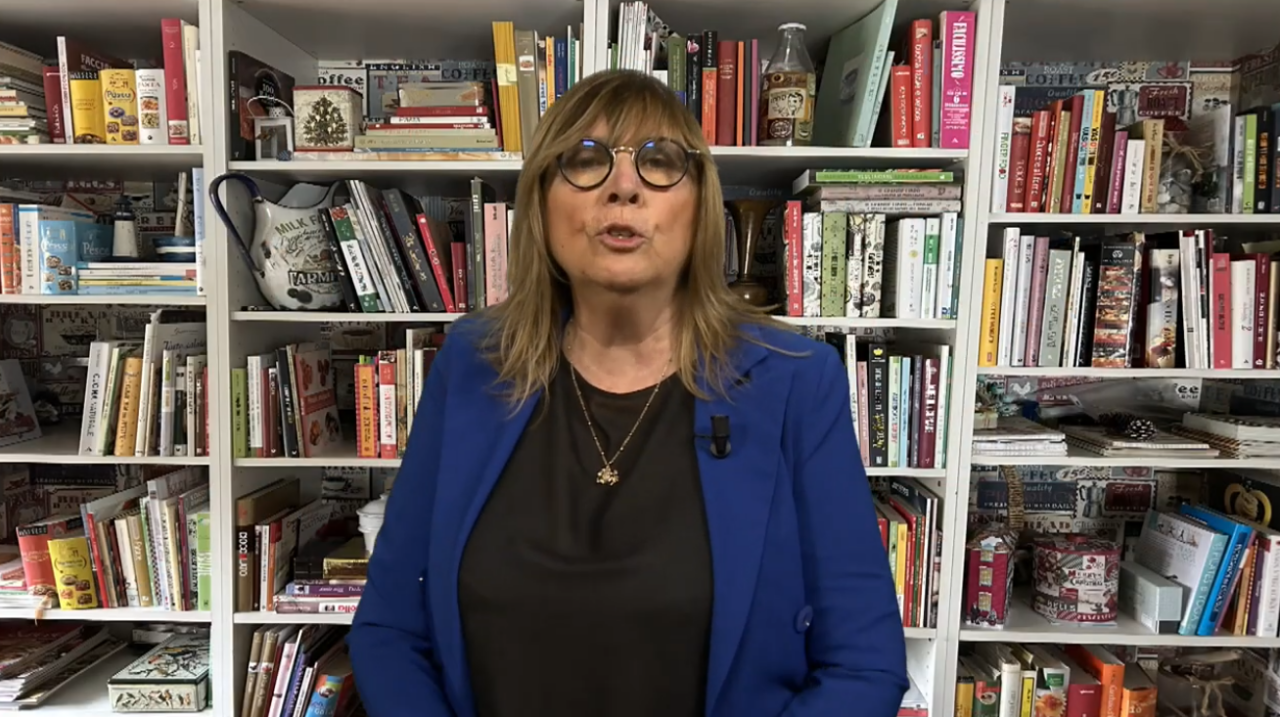 Focus del Giorno: i cibi processati